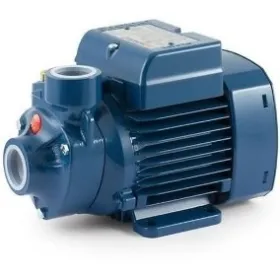 Bomba de Agua Periférica Leo APM75 1 HP Bomba de Agua Periferica