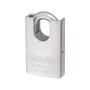 Candado de Acero ABUS Rock 83CS Modelo 66655-1 Candados y bloqueo
