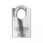 Candado de Acero ABUS Rock 83CS Modelo 66655-1 precio online