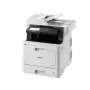 Impresora Multifuncional láser a color MFC-L8900CDW Brother comprar en Chile