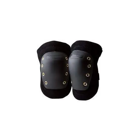 Rodillera para Soldador de Descarne Steelpro Seguridad industrial