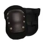 Rodillera para Soldador de Descarne Steelpro comprar en Chile