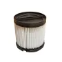 Aspiradora Polvo/Agua 30L filtro HEPA Luster Euro315 comprar en Chile