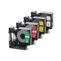 Pack Cinta 18444-18432-1805414-1805416 Dymo X003VDE587 precio online