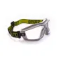Lente Antiparra One Clara Steelpro precio online