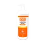 Protector Solar Uvx 50+ 1 kg Premium Steelpro 2500100170005 Seguridad industrial