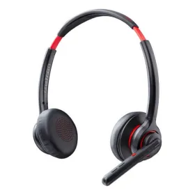 Auriculares Bluetooth Epko X BT Bluetooth Felitron Accesorios tecnologia