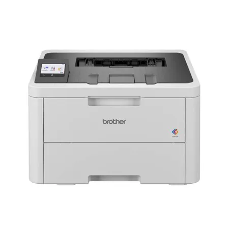 Impresora Láser Color Brother HL-L3280CDW WiFi Dúplex Impresoras