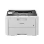 Impresora Láser Color Brother HL-L3280CDW WiFi Dúplex Impresoras