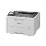 Impresora Láser Color Brother HL-L3280CDW WiFi Dúplex comprar en Chile