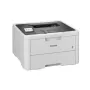Impresora Láser Color Brother HL-L3280CDW WiFi Dúplex precio online