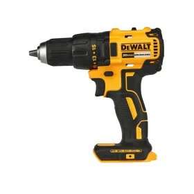 Taladro Dewalt Inalambrico DCD7771D2-B2 Taladros inalambricos