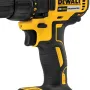 Taladro Percutor DeWalt DCD709D2-B2 20V MAX 13 mm comprar en Chile