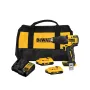 Taladro Percutor DeWalt DCD709D2-B2 20V MAX 13 mm precio online