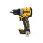 Taladro Atornillador DeWalt DCD800B-B3 20V MAX XR 13 mm comprar en Chile