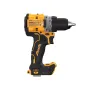 Taladro Atornillador DeWalt DCD800B-B3 20V MAX XR 13 mm precio online