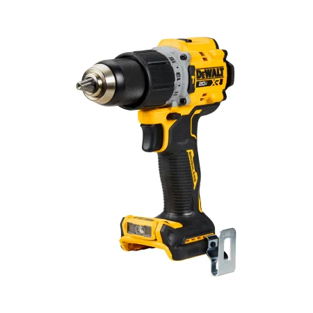 Taladro Percutor de 13mm 20V MAX XR Dewalt DCD805B-B3 Taladro percutor inalambrico
