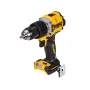 Taladro Percutor de 13mm 20V MAX XR Dewalt DCD805B-B3 comprar en Chile