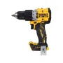 Taladro Percutor de 13mm 20V MAX XR Dewalt DCD805B-B3 precio online