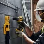 Taladro Percutor de 13mm 20V MAX XR Dewalt DCD805B-B3 Taladro percutor inalambrico - vista detalle