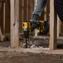 Taladro Percutor de 13mm 20V MAX XR Dewalt DCD805B-B3 Taladro percutor inalambrico - especificaciones