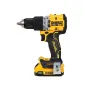 Taladro Percutor de 13mm 20V MAX XR  Dewalt DCD805D2-B2 comprar en Chile