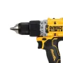 Taladro Percutor de 13mm 20V MAX XR  Dewalt DCD805D2-B2 precio online