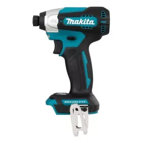 Atornillador de Impacto Makita DTD157Z Atornillador de impacto inalambrico