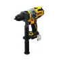Taladro-Atornillador Percutor Inalámbrico DEWALT FLEXVOLT DCD999B de 20V MAX comprar en Chile