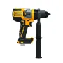 Taladro-Atornillador Percutor Inalámbrico DEWALT FLEXVOLT DCD999B de 20V MAX precio online