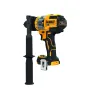 Taladro-Atornillador Percutor Inalámbrico DEWALT FLEXVOLT DCD999B de 20V MAX Taladro percutor inalambrico - vista detalle