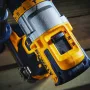 Taladro-Atornillador Percutor Inalámbrico DEWALT FLEXVOLT DCD999B de 20V MAX Taladro percutor inalambrico - especificaciones