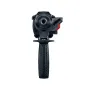 Rotomartillo Bosch GBH 2-24 D 820W 220V maletín comprar en Chile