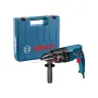 Rotomartillo Bosch GBH 2-24 D 820W 220V maletín precio online