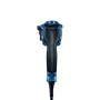 Rotomartillo Bosch GBH 2-24 D 820W 220V maletín - especificaciones