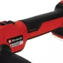 Esmeril Angular Inalámbrico 18v AXXIO 115mm Brushless Einhell comprar en Chile
