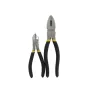 Juego de alicates Stanley 2 piezas 90-163LA precio online