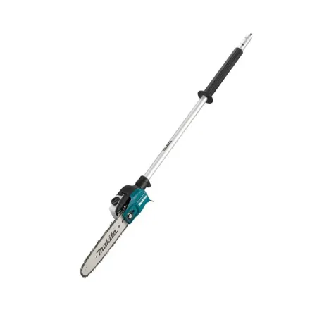 Podadora de altura 12" Para Dux60-Dux18 191T39-5 makita Herramientas de Jardin