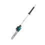 Podadora de altura 12" Para Dux60-Dux18 191T39-5 makita Herramientas de Jardin