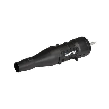 Accesorio Soplador Multifunción Makita UB401 191P75-7 Otros combustion