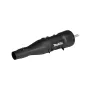 Accesorio Soplador Multifunción Makita UB401 191P75-7 Otros combustion