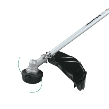 Protector de Cuchillas para Desbrozadora Makita 198761-5 Herramientas de Jardin