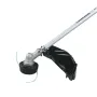 Protector de Cuchillas para Desbrozadora Makita 198761-5 Herramientas de Jardin