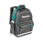 Mochila Organizadora de Herramientas Makita E-1548 comprar en Chile