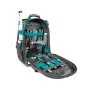Mochila Organizadora de Herramientas Makita E-1548 precio online