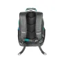 Mochila Organizadora de Herramientas Makita E-1548 Maletas accesorios - vista detalle