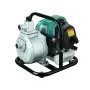 Motobomba Leo LGP10 1" 1,6 HP precio online