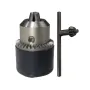 Mandril 13mm 1/2" 195430-9 Makita Mandriles
