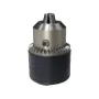 Mandril 13mm 1/2" 195430-9 Makita comprar en Chile