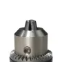 Mandril 13mm 1/2" 195430-9 Makita precio online